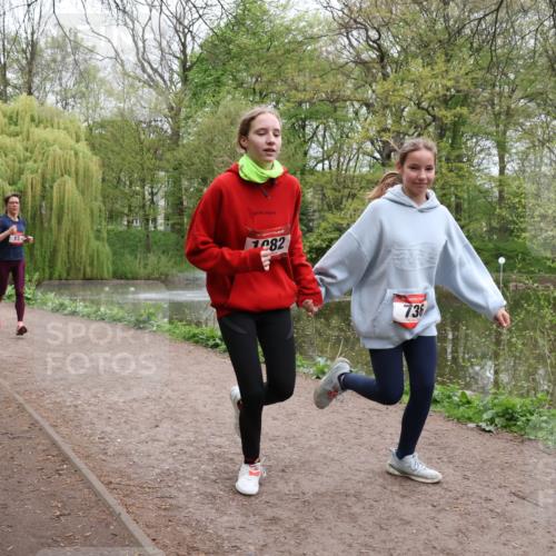 19.04.2026 - Hammer Lauf Lena Gebhardt http://msf.ph/oto/9561323 19.04.2026 12:53:49 Laufen 15, 1082, 736 meine-sportfotos.de
