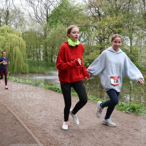 19.04.2026 - Hammer Lauf Lena Gebhardt http://msf.ph/oto/9561324 19.04.2026 12:53:49 Laufen 35, 17 meine-sportfotos.de