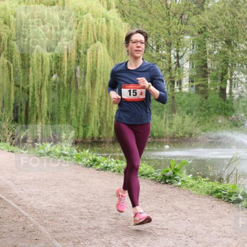19.04.2026 - Hammer Lauf Lena Gebhardt http://msf.ph/oto/9561325 19.04.2026 12:53:50 Laufen 16, 154 meine-sportfotos.de