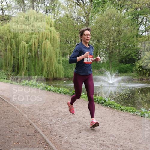 19.04.2026 - Hammer Lauf Lena Gebhardt http://msf.ph/oto/9561326 19.04.2026 12:53:50 Laufen 154 meine-sportfotos.de