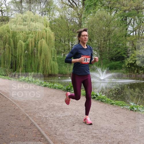 19.04.2026 - Hammer Lauf Lena Gebhardt http://msf.ph/oto/9561327 19.04.2026 12:53:50 Laufen 154 meine-sportfotos.de