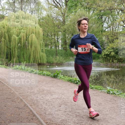 19.04.2026 - Hammer Lauf Lena Gebhardt http://msf.ph/oto/9561328 19.04.2026 12:53:51 Laufen 16, 15 meine-sportfotos.de