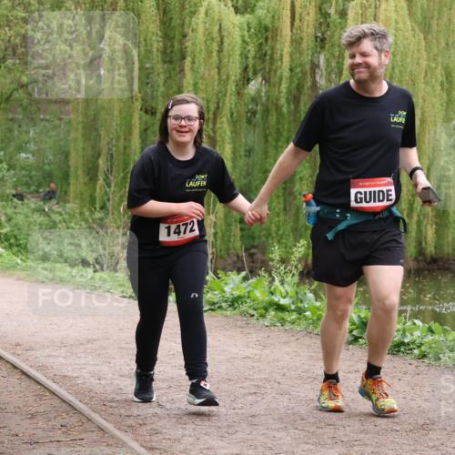 19.04.2026 - Hammer Lauf Lena Gebhardt http://msf.ph/oto/9561329 19.04.2026 12:54:11 Laufen 16, 16, 1472 meine-sportfotos.de