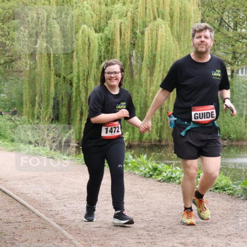 19.04.2026 - Hammer Lauf Lena Gebhardt http://msf.ph/oto/9561330 19.04.2026 12:54:12 Laufen 1472, 16 meine-sportfotos.de