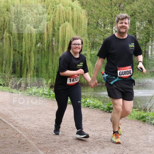 19.04.2026 - Hammer Lauf Lena Gebhardt http://msf.ph/oto/9561331 19.04.2026 12:54:13 Laufen 16, 1472, 6, 16 meine-sportfotos.de