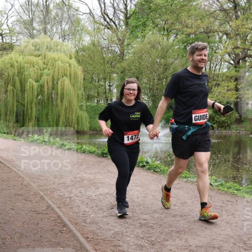 19.04.2026 - Hammer Lauf Lena Gebhardt http://msf.ph/oto/9561333 19.04.2026 12:54:14 Laufen 1472 meine-sportfotos.de