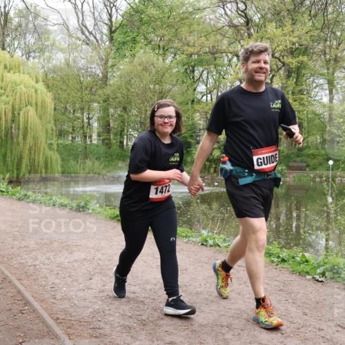 19.04.2026 - Hammer Lauf Lena Gebhardt http://msf.ph/oto/9561334 19.04.2026 12:54:14 Laufen 1472, 16 meine-sportfotos.de