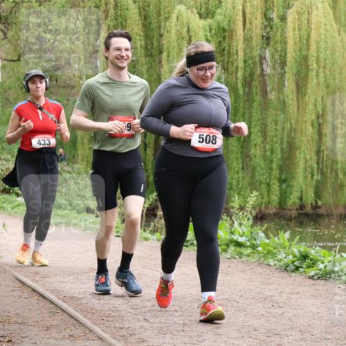19.04.2026 - Hammer Lauf Lena Gebhardt http://msf.ph/oto/9561335 19.04.2026 12:54:20 Laufen 433, 16, 9, 508 meine-sportfotos.de