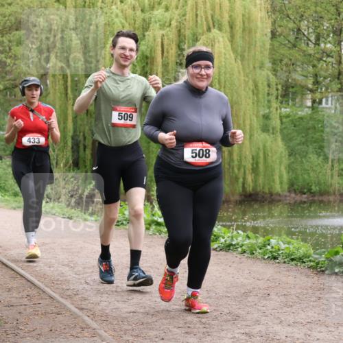 19.04.2026 - Hammer Lauf Lena Gebhardt http://msf.ph/oto/9561336 19.04.2026 12:54:21 Laufen 433, 509, 16, 508 meine-sportfotos.de