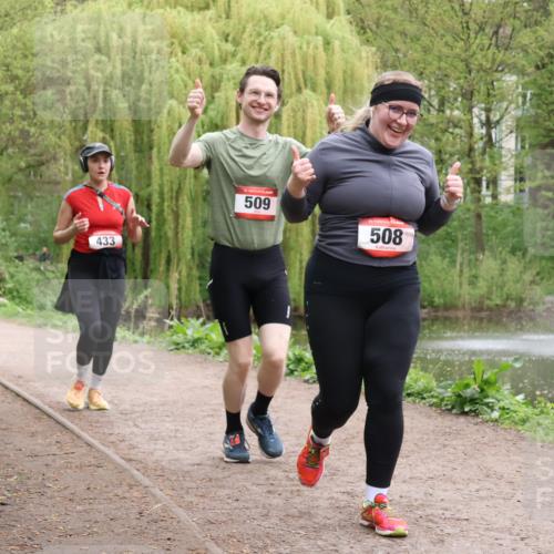 19.04.2026 - Hammer Lauf Lena Gebhardt http://msf.ph/oto/9561337 19.04.2026 12:54:21 Laufen 433, 509, 16, 508 meine-sportfotos.de