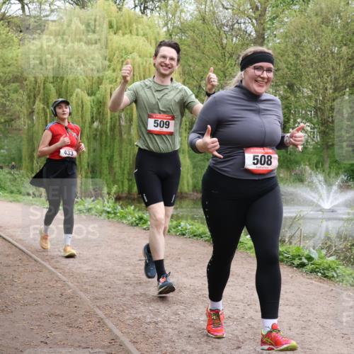 19.04.2026 - Hammer Lauf Lena Gebhardt http://msf.ph/oto/9561338 19.04.2026 12:54:22 Laufen 433, 509, 16, 508 meine-sportfotos.de