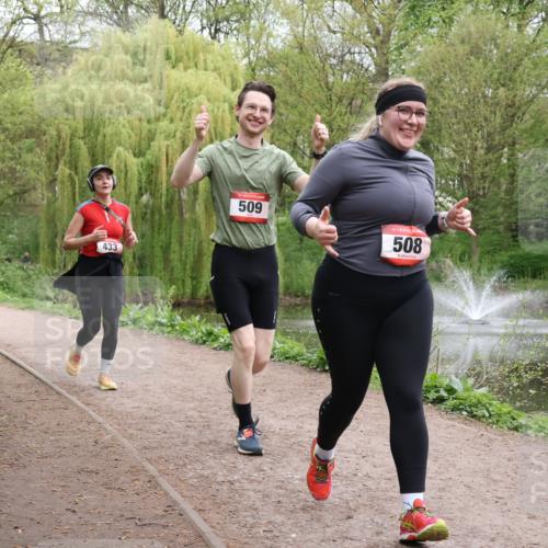 19.04.2026 - Hammer Lauf Lena Gebhardt http://msf.ph/oto/9561339 19.04.2026 12:54:22 Laufen 433, 509, 16, 508 meine-sportfotos.de