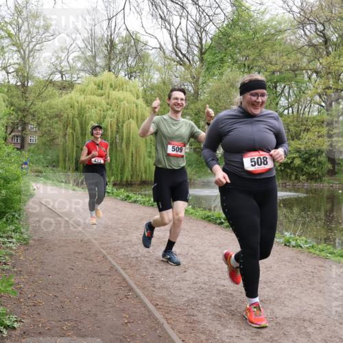 19.04.2026 - Hammer Lauf Lena Gebhardt http://msf.ph/oto/9561340 19.04.2026 12:54:22 Laufen 433, 509, 508 meine-sportfotos.de