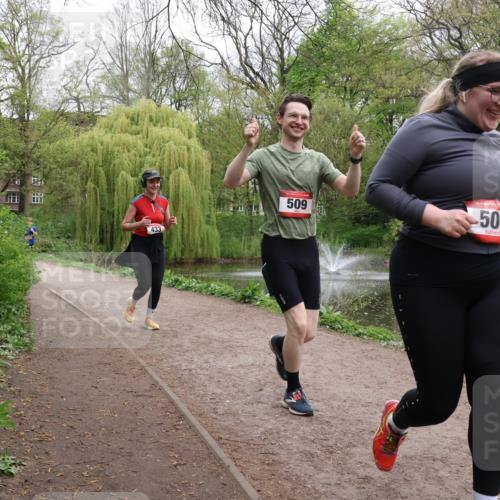 19.04.2026 - Hammer Lauf Lena Gebhardt http://msf.ph/oto/9561341 19.04.2026 12:54:23 Laufen 433, 509, 16, 508 meine-sportfotos.de