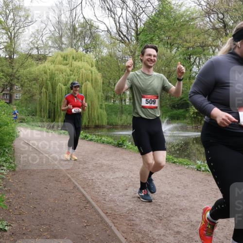 19.04.2026 - Hammer Lauf Lena Gebhardt http://msf.ph/oto/9561342 19.04.2026 12:54:23 Laufen 433, 509, 16, 508 meine-sportfotos.de