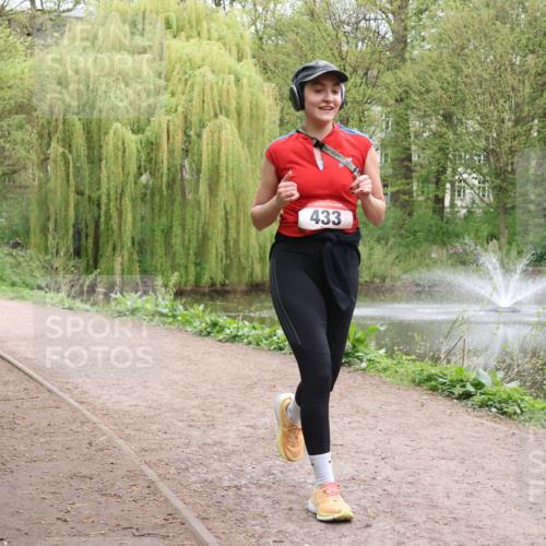 19.04.2026 - Hammer Lauf Lena Gebhardt http://msf.ph/oto/9561343 19.04.2026 12:54:24 Laufen 433 meine-sportfotos.de