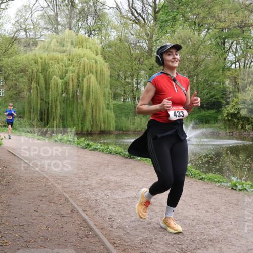 19.04.2026 - Hammer Lauf Lena Gebhardt http://msf.ph/oto/9561344 19.04.2026 12:54:24 Laufen 433 meine-sportfotos.de