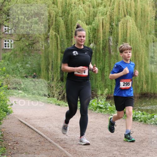 19.04.2026 - Hammer Lauf Lena Gebhardt http://msf.ph/oto/9561345 19.04.2026 12:54:28 Laufen 16, 295 meine-sportfotos.de