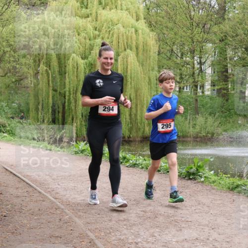 19.04.2026 - Hammer Lauf Lena Gebhardt http://msf.ph/oto/9561346 19.04.2026 12:54:28 Laufen 294, 295 meine-sportfotos.de
