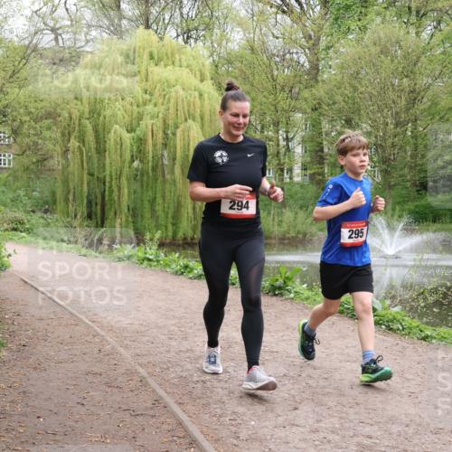19.04.2026 - Hammer Lauf Lena Gebhardt http://msf.ph/oto/9561347 19.04.2026 12:54:29 Laufen 294, 295 meine-sportfotos.de