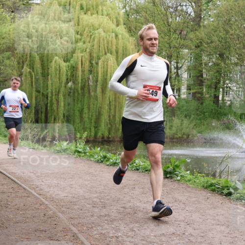 19.04.2026 - Hammer Lauf Lena Gebhardt http://msf.ph/oto/9561348 19.04.2026 12:54:42 Laufen 22, 549 meine-sportfotos.de