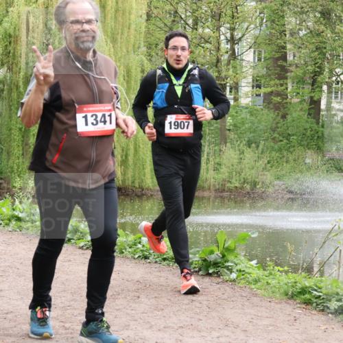 19.04.2026 - Hammer Lauf Lena Gebhardt http://msf.ph/oto/9561353 19.04.2026 12:54:48 Laufen 16, 1341, 1907 meine-sportfotos.de