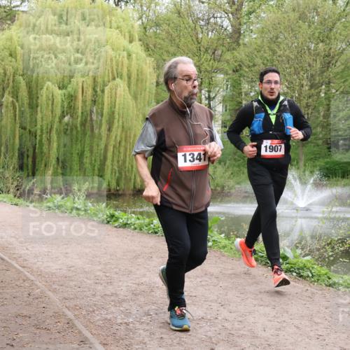 19.04.2026 - Hammer Lauf Lena Gebhardt http://msf.ph/oto/9561354 19.04.2026 12:54:49 Laufen 16, 1341, 1907 meine-sportfotos.de