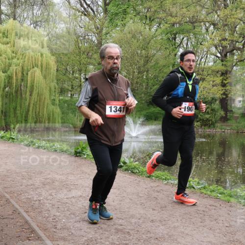 19.04.2026 - Hammer Lauf Lena Gebhardt http://msf.ph/oto/9561355 19.04.2026 12:54:50 Laufen 16, 1341, 1907 meine-sportfotos.de