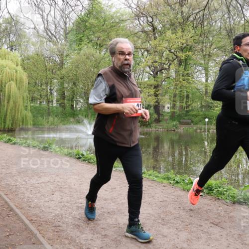 19.04.2026 - Hammer Lauf Lena Gebhardt http://msf.ph/oto/9561356 19.04.2026 12:54:50 Laufen 16, 41, 190 meine-sportfotos.de