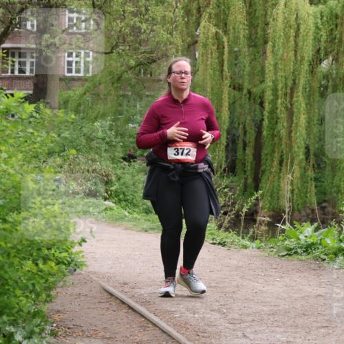 19.04.2026 - Hammer Lauf Lena Gebhardt http://msf.ph/oto/9561357 19.04.2026 12:54:56 Laufen 372 meine-sportfotos.de