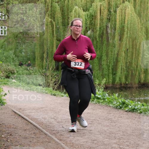 19.04.2026 - Hammer Lauf Lena Gebhardt http://msf.ph/oto/9561358 19.04.2026 12:54:57 Laufen 372 meine-sportfotos.de