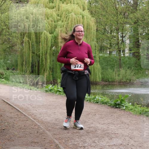 19.04.2026 - Hammer Lauf Lena Gebhardt http://msf.ph/oto/9561359 19.04.2026 12:54:58 Laufen 372 meine-sportfotos.de