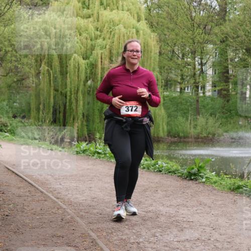 19.04.2026 - Hammer Lauf Lena Gebhardt http://msf.ph/oto/9561360 19.04.2026 12:54:58 Laufen 372 meine-sportfotos.de