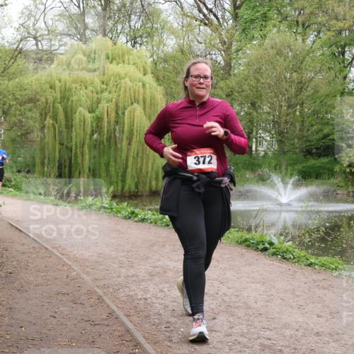 19.04.2026 - Hammer Lauf Lena Gebhardt http://msf.ph/oto/9561361 19.04.2026 12:54:59 Laufen 372 meine-sportfotos.de
