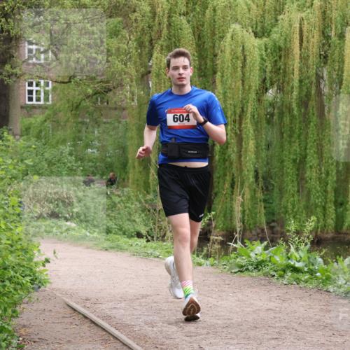 19.04.2026 - Hammer Lauf Lena Gebhardt http://msf.ph/oto/9561362 19.04.2026 12:55:02 Laufen 16, 604 meine-sportfotos.de