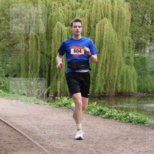 19.04.2026 - Hammer Lauf Lena Gebhardt http://msf.ph/oto/9561363 19.04.2026 12:55:03 Laufen 16, 604 meine-sportfotos.de
