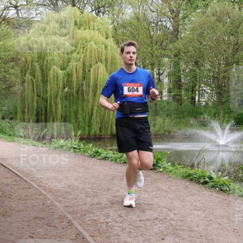 19.04.2026 - Hammer Lauf Lena Gebhardt http://msf.ph/oto/9561364 19.04.2026 12:55:04 Laufen 16, 604 meine-sportfotos.de