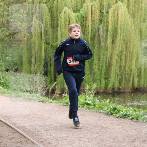 19.04.2026 - Hammer Lauf Lena Gebhardt http://msf.ph/oto/9561365 19.04.2026 12:55:09 Laufen 341 meine-sportfotos.de