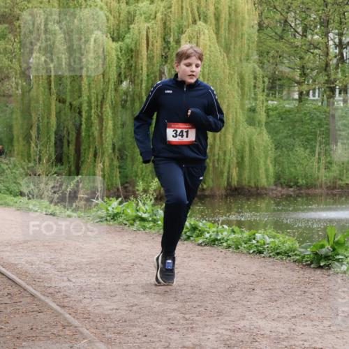 19.04.2026 - Hammer Lauf Lena Gebhardt http://msf.ph/oto/9561366 19.04.2026 12:55:09 Laufen 16, 341 meine-sportfotos.de