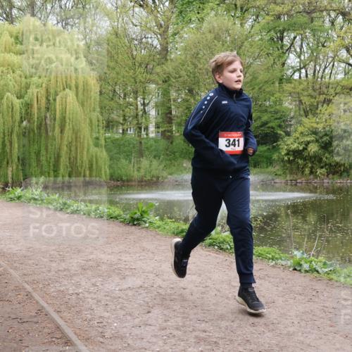 19.04.2026 - Hammer Lauf Lena Gebhardt http://msf.ph/oto/9561368 19.04.2026 12:55:10 Laufen 16, 341 meine-sportfotos.de