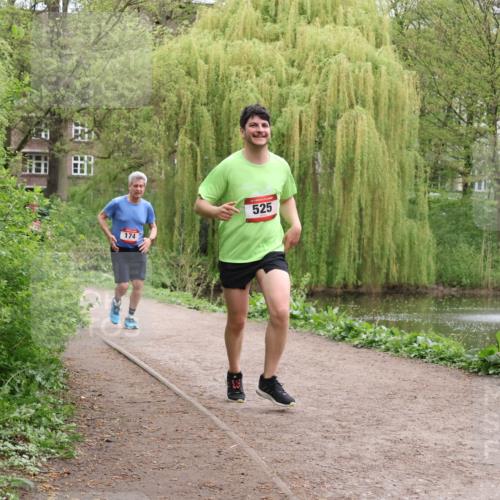 19.04.2026 - Hammer Lauf Lena Gebhardt http://msf.ph/oto/9561369 19.04.2026 12:55:18 Laufen 174, 525 meine-sportfotos.de