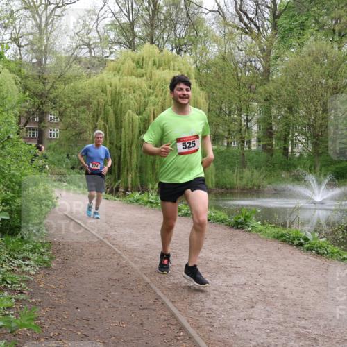 19.04.2026 - Hammer Lauf Lena Gebhardt http://msf.ph/oto/9561370 19.04.2026 12:55:18 Laufen 174, 525 meine-sportfotos.de