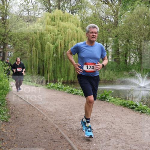 19.04.2026 - Hammer Lauf Lena Gebhardt http://msf.ph/oto/9561372 19.04.2026 12:55:20 Laufen 1745, 174 meine-sportfotos.de