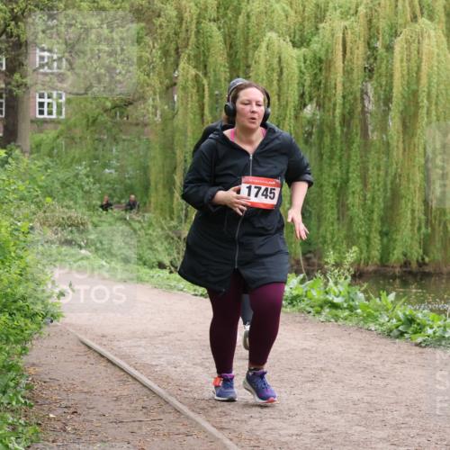 19.04.2026 - Hammer Lauf Lena Gebhardt http://msf.ph/oto/9561373 19.04.2026 12:55:23 Laufen 16, 1745 meine-sportfotos.de