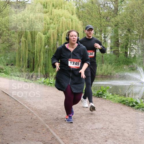 19.04.2026 - Hammer Lauf Lena Gebhardt http://msf.ph/oto/9561374 19.04.2026 12:55:24 Laufen 1745, 534 meine-sportfotos.de
