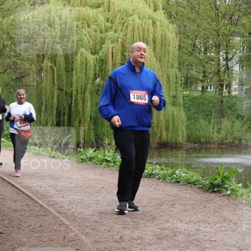 19.04.2026 - Hammer Lauf Lena Gebhardt http://msf.ph/oto/9561376 19.04.2026 12:55:30 Laufen 385, 935, 1865 meine-sportfotos.de