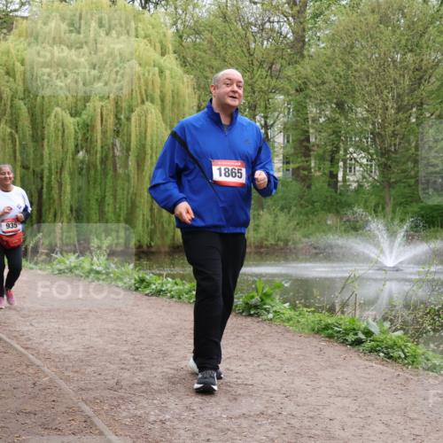 19.04.2026 - Hammer Lauf Lena Gebhardt http://msf.ph/oto/9561377 19.04.2026 12:55:31 Laufen 385, 935, 1865 meine-sportfotos.de