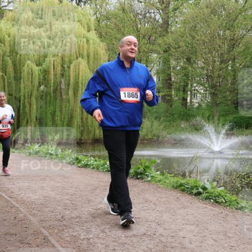 19.04.2026 - Hammer Lauf Lena Gebhardt http://msf.ph/oto/9561378 19.04.2026 12:55:31 Laufen 385, 935, 1865 meine-sportfotos.de