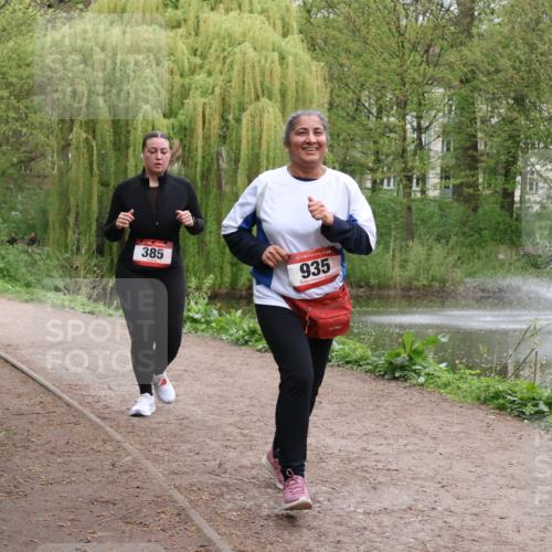19.04.2026 - Hammer Lauf Lena Gebhardt http://msf.ph/oto/9561380 19.04.2026 12:55:33 Laufen 385, 16, 935 meine-sportfotos.de