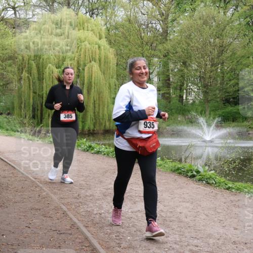 19.04.2026 - Hammer Lauf Lena Gebhardt http://msf.ph/oto/9561381 19.04.2026 12:55:34 Laufen 385, 935 meine-sportfotos.de